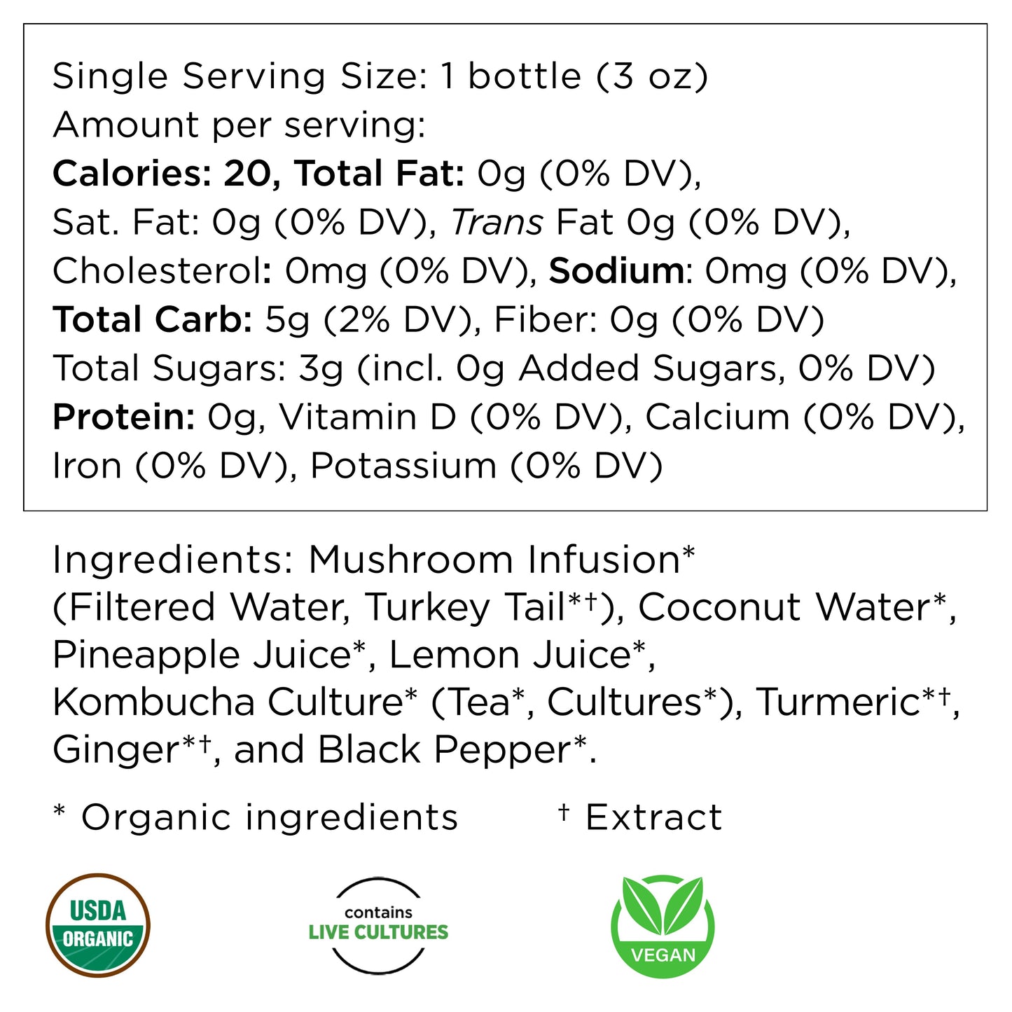 Immune System Boosters