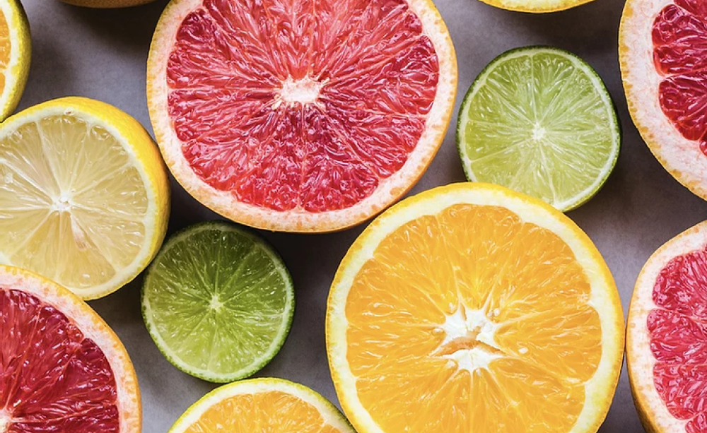 A Few Easy Ways To Strengthen Your Immune System