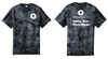 Shroomworks T- Shirt