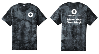 Shroomworks T- Shirt
