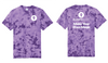 Shroomworks T- Shirt