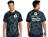 Shroomworks T- Shirt