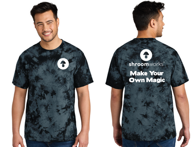 Shroomworks T- Shirt