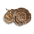 Turkey Tail Mushroom