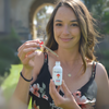 Energy drops Cordyceps mushroom tincture