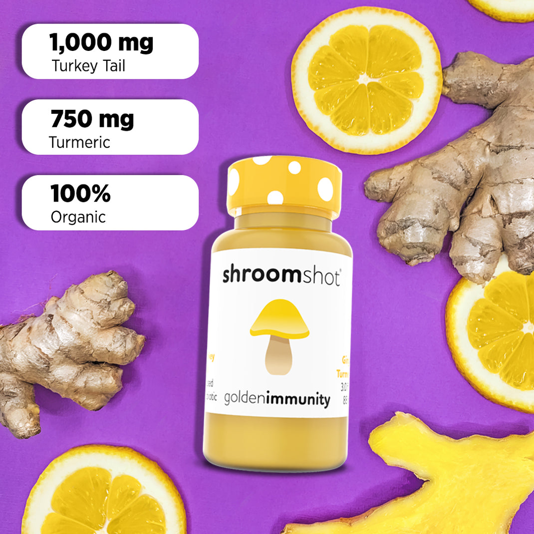 Mushroom Wellness Shots Extracts Shroomworks United States mushroom-wellness-shots-extracts-shroomworks-united-states