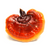 Reishi Mushroom