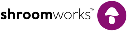 shroomworks