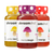 Variety Pack